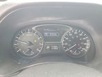 Nissan Pathfinder 2013
