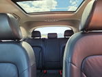 Audi Q3 2017