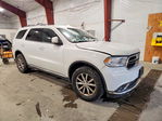 Dodge Durango 2017