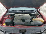 Chrysler 300 2014