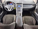 Ford Edge 2014
