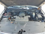 Chevrolet Silverado 2015