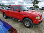 Ford Ranger 2006