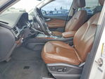 Audi Q7 2017