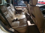 Land Rover Range Rover 2000
