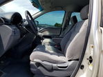 Honda Odyssey 2006