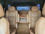 Cadillac Escalade 2017
