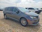 Chrysler Pacifica 2017