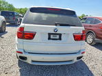 BMW X5 2013