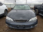 Lexus ES 1999