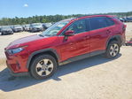 Toyota RAV 4 2020
