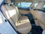 Subaru Outback 2019