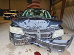 Dodge Journey 2010