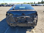 Toyota Prius 2017