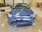Toyota Corolla 2024