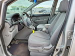 Kia Rondo 2009
