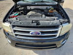 Ford Expedition 2016