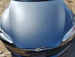 Tesla Model S 2017