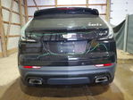 Cadillac XT4 2019