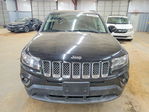 Jeep Compass 2017
