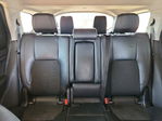 Land Rover Discovery 2017