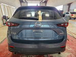 Mazda CX-5 2024