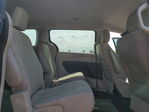 Chrysler Pacifica 2017