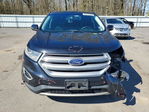 Ford Edge 2017
