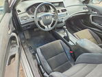 Honda Accord 2009