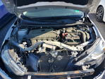 Nissan Sentra 2016