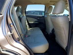 Honda CR-V 2015
