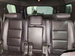 Ford Explorer 2013