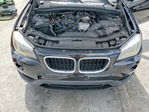 BMW X1 2014