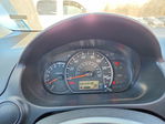 Mitsubishi Mirage 2024