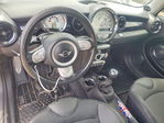 MINI Cooper 2010