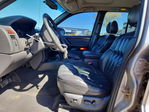 Jeep Cherokee 2000