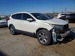 Honda CR-V 2018