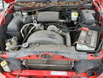 Dodge Dakota 2010