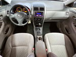 Toyota Corolla 2009