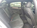 Hyundai Sonata 2019