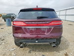 Lincoln MKC 2019
