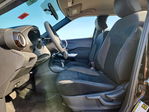Nissan Kicks 2019