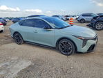 Kia K4 2025