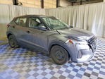 Nissan Kicks 2024