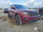Jeep Cherokee 2017