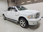 RAM 1500 2017