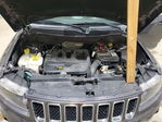 Jeep Compass 2016