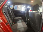 Nissan Sentra 2015