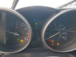Mazda 3 2012