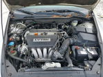 Honda Accord 2007
